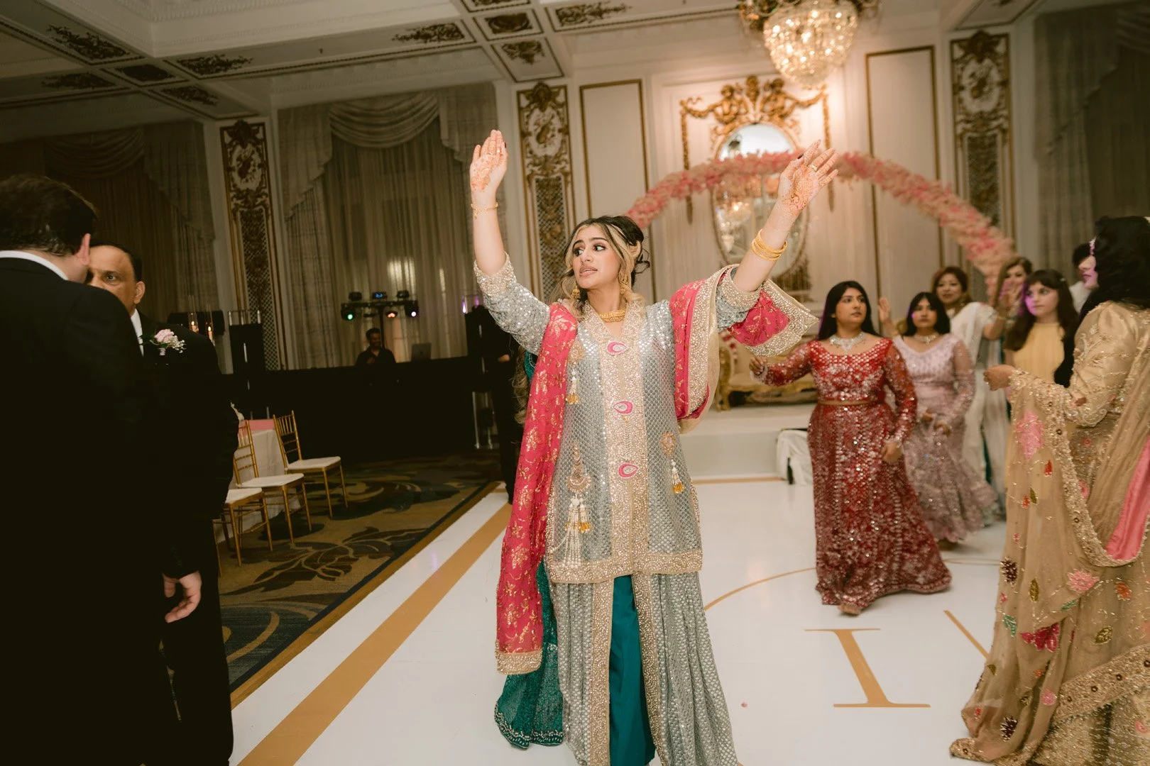 Palace_Hotel_SF_Valima_Reception-226.jpg