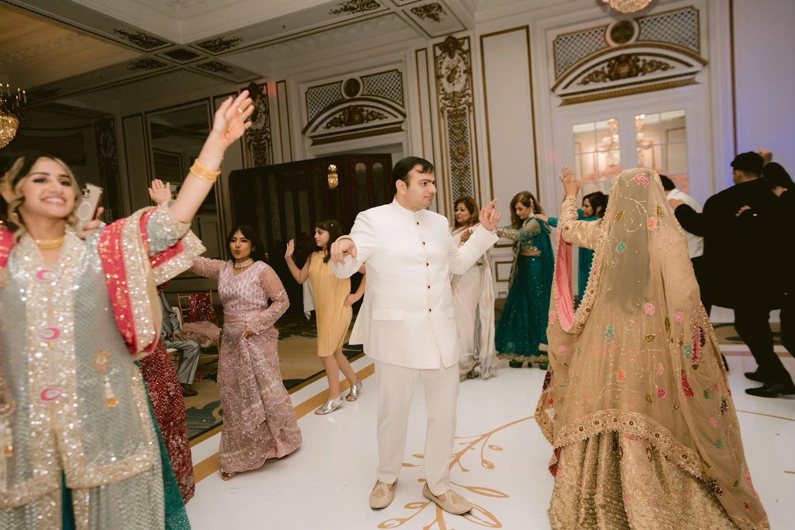 Palace_Hotel_SF_Valima_Reception-227.jpg