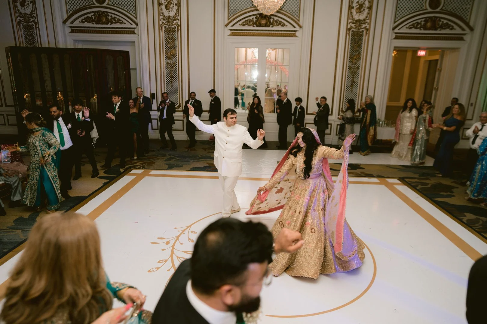 Palace_Hotel_SF_Valima_Reception-228.jpg