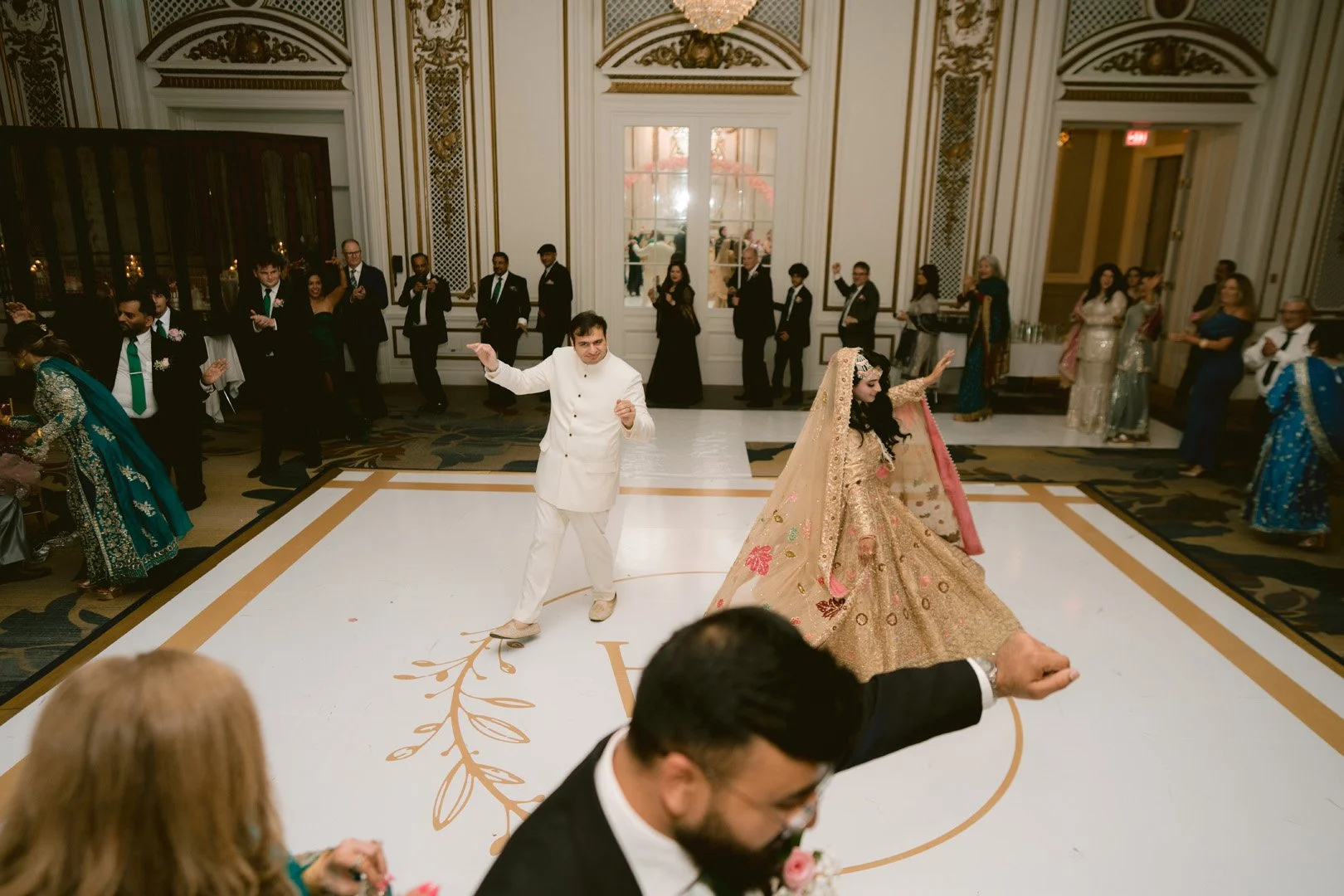 Palace_Hotel_SF_Valima_Reception-229.jpg