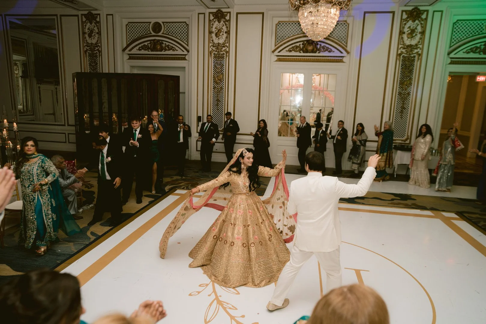 Palace_Hotel_SF_Valima_Reception-230.jpg