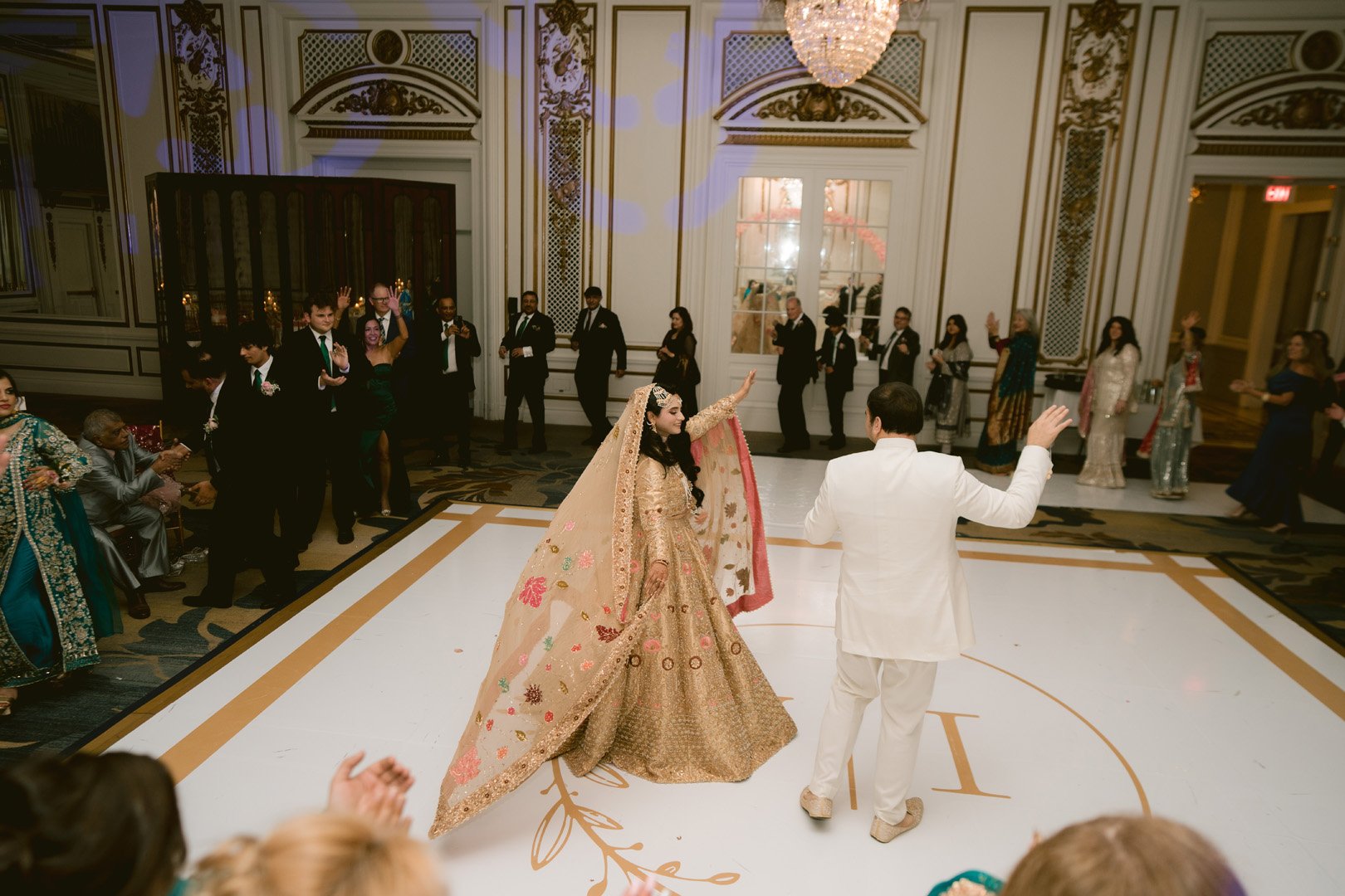 Palace_Hotel_SF_Valima_Reception-231.jpg