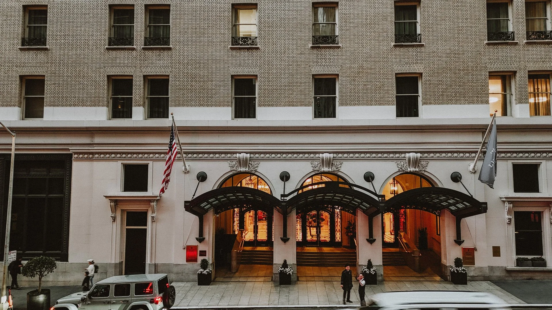 Palace_Hotel_SF_Valima_Reception.jpg