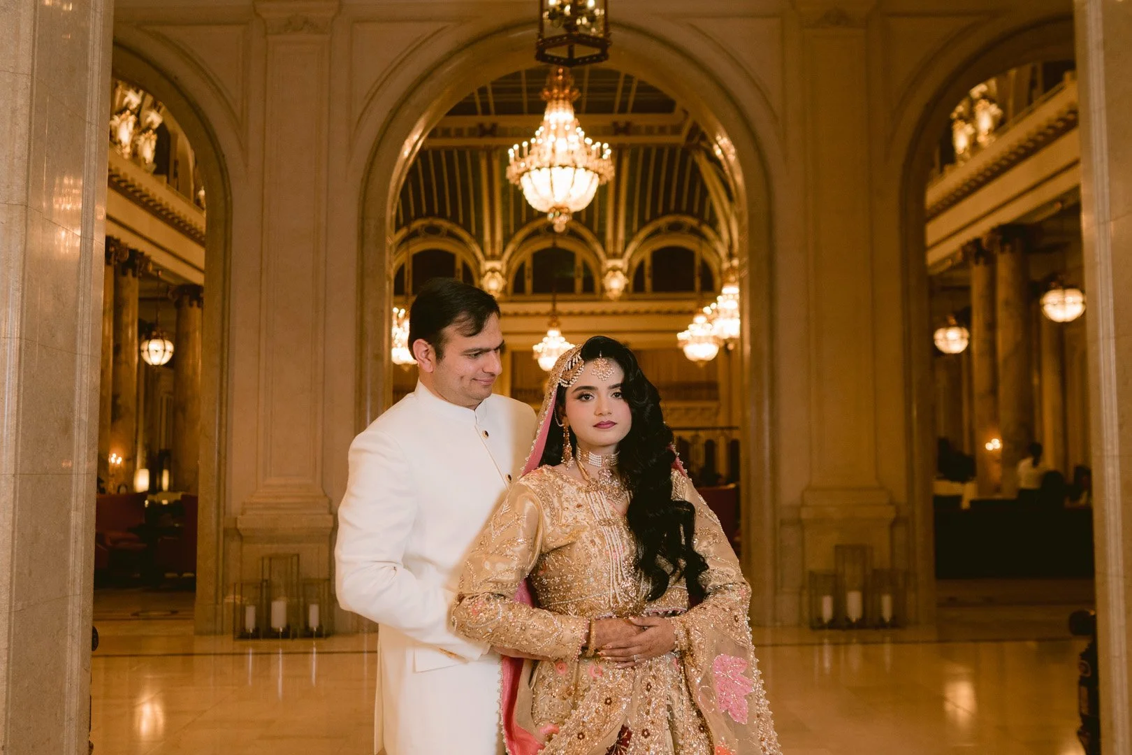 Palace_Hotel_SF_Valima_Reception-3_1.jpg