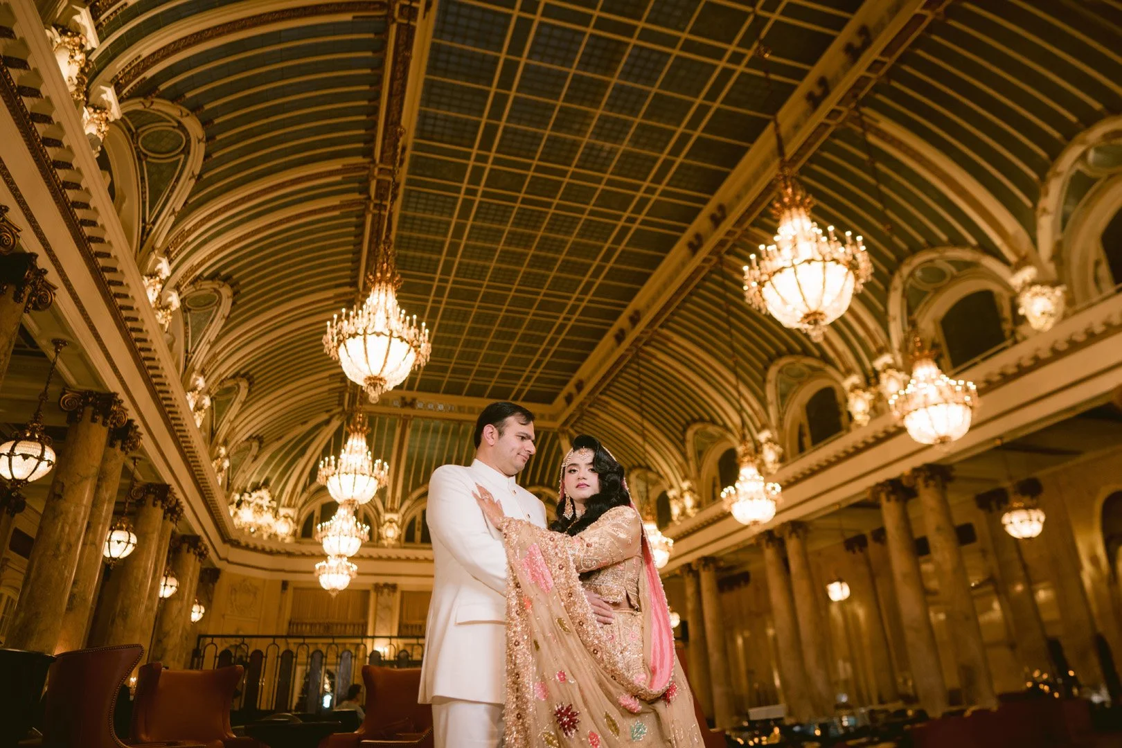 Palace_Hotel_SF_Valima_Reception-2_1.jpg