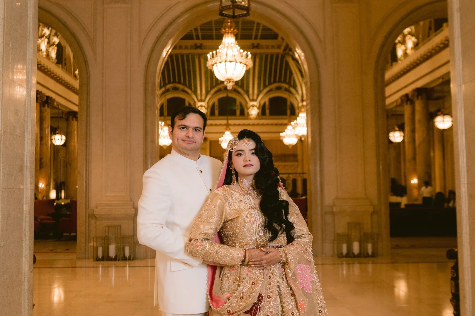 Palace_Hotel_SF_Valima_Reception-4_1.jpg