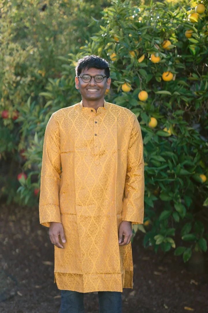 telgu_mangala_snanam_haldi_Pellikuthuru-2.jpg