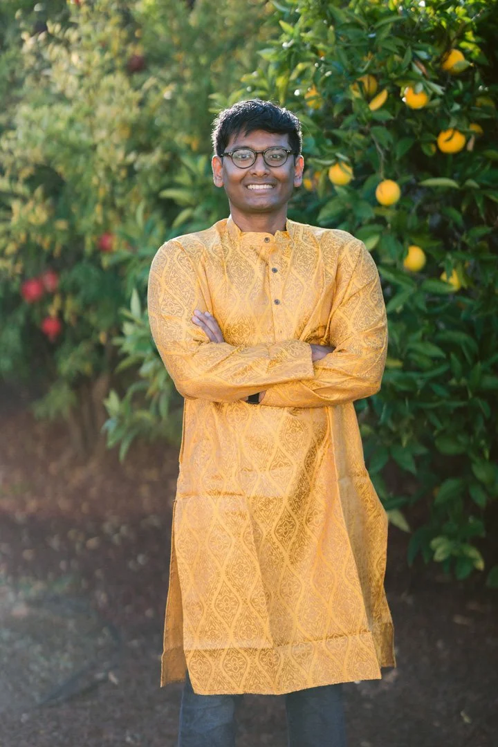 telgu_mangala_snanam_haldi_Pellikuthuru-3.jpg