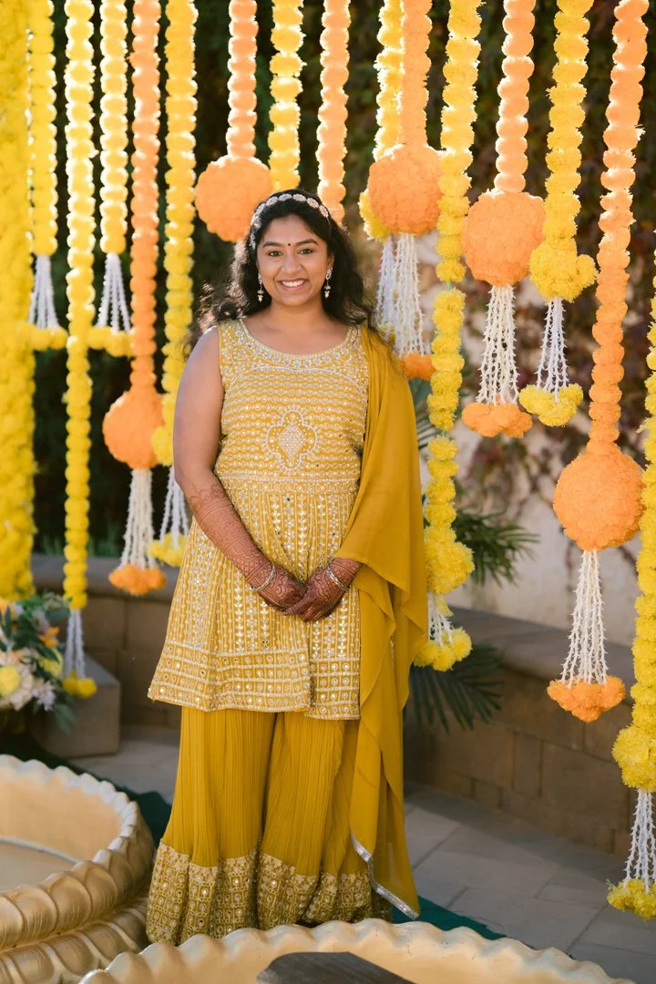 telgu_mangala_snanam_haldi_Pellikuthuru-4.jpg