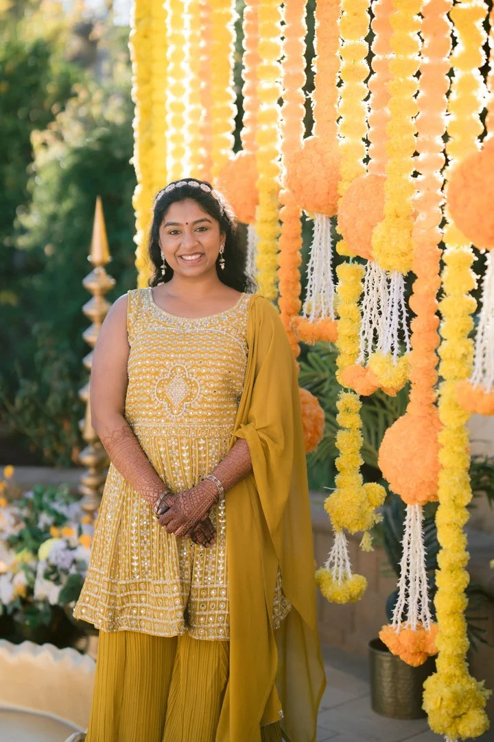 telgu_mangala_snanam_haldi_Pellikuthuru-5.jpg