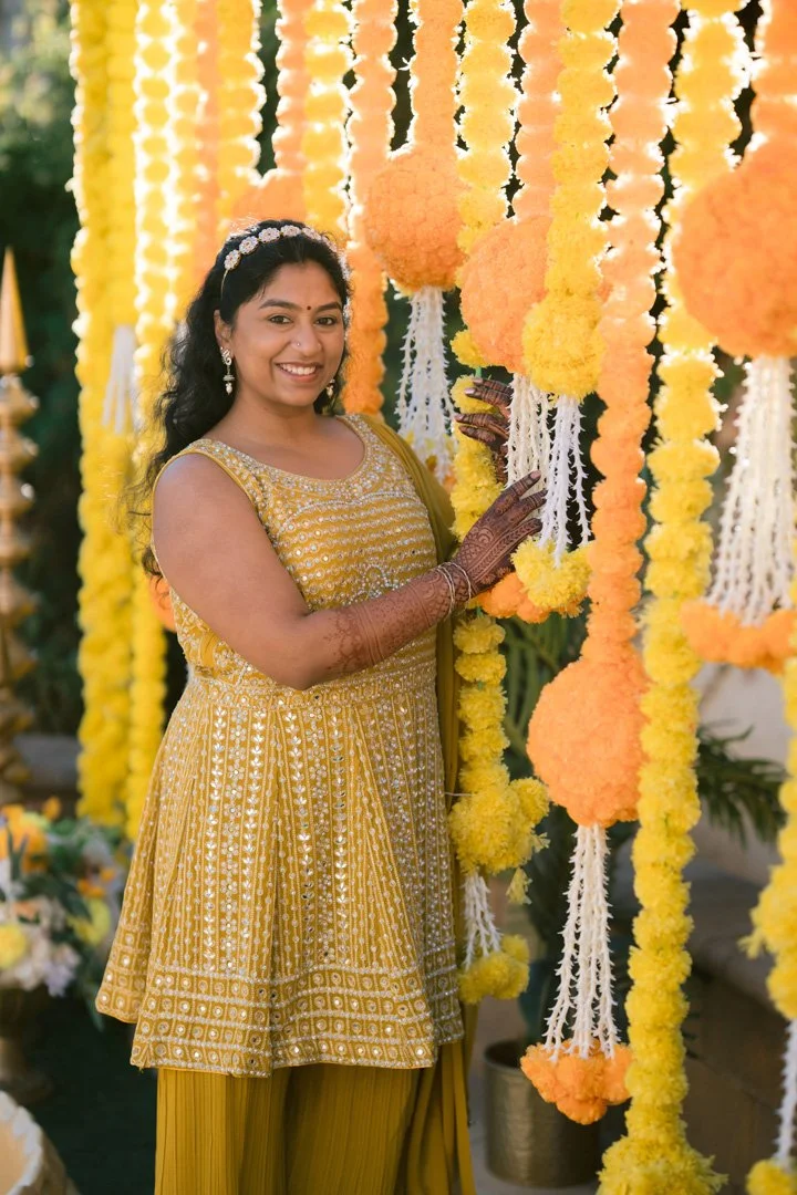 telgu_mangala_snanam_haldi_Pellikuthuru-6.jpg