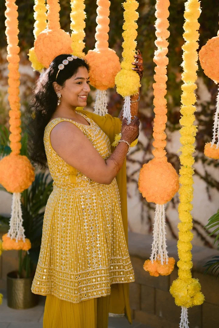 telgu_mangala_snanam_haldi_Pellikuthuru-7.jpg