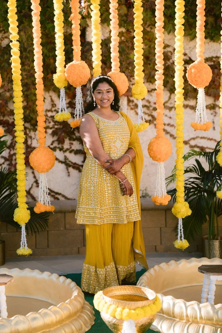 telgu_mangala_snanam_haldi_Pellikuthuru-8.jpg