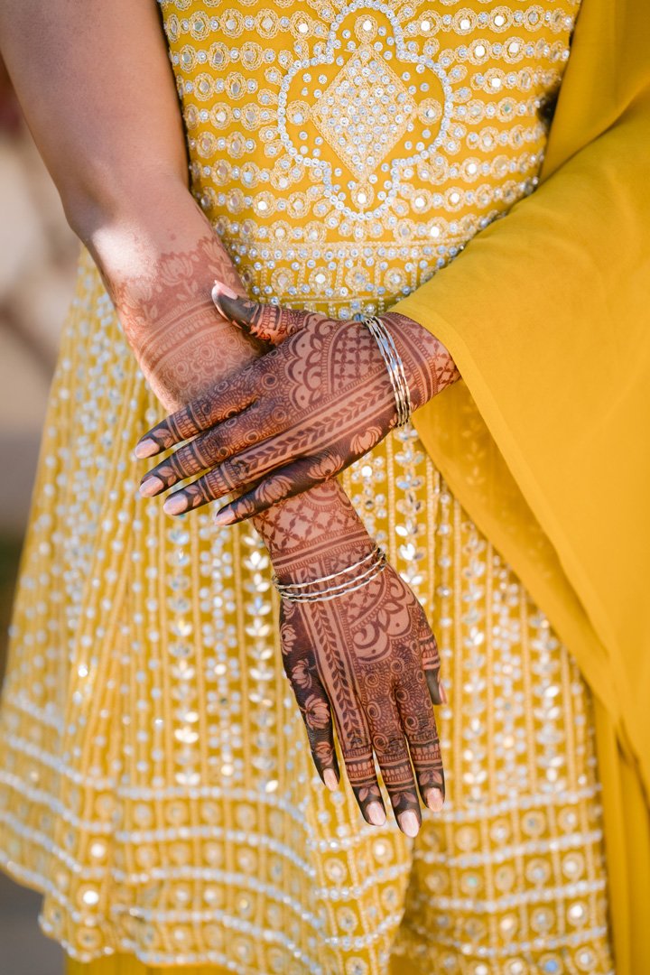 telgu_mangala_snanam_haldi_Pellikuthuru-9.jpg
