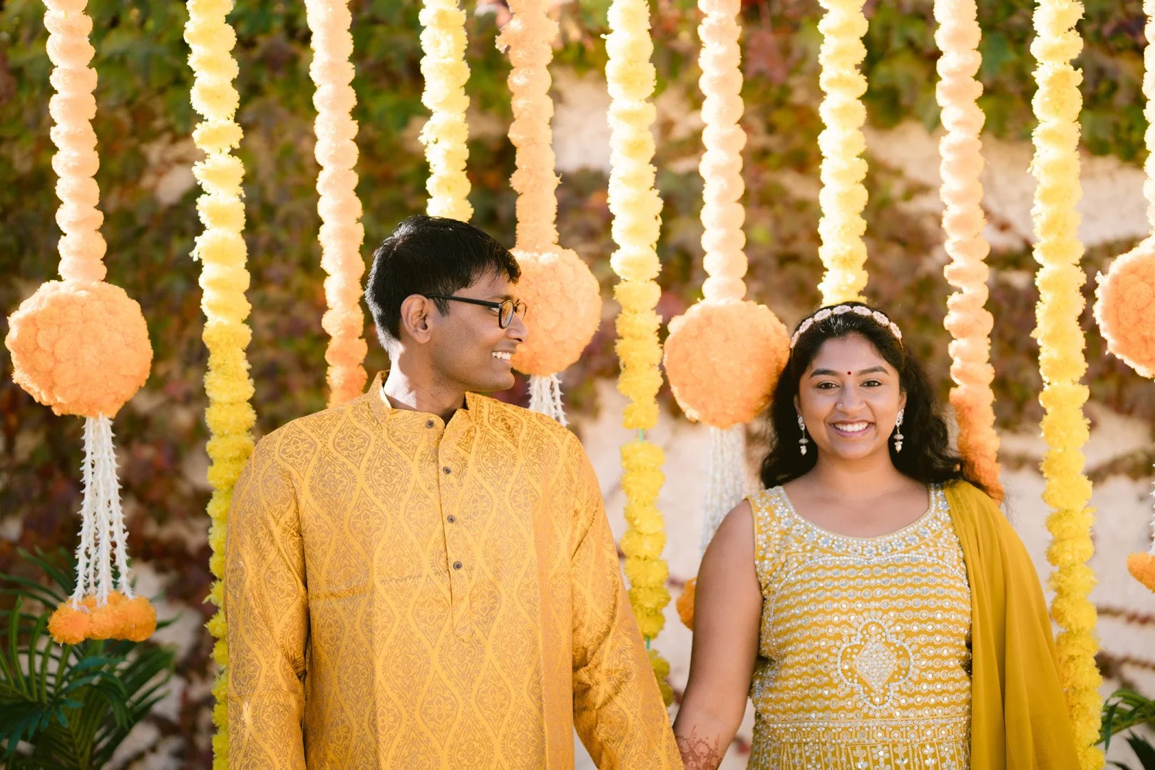 telgu_mangala_snanam_haldi_Pellikuthuru-10.jpg