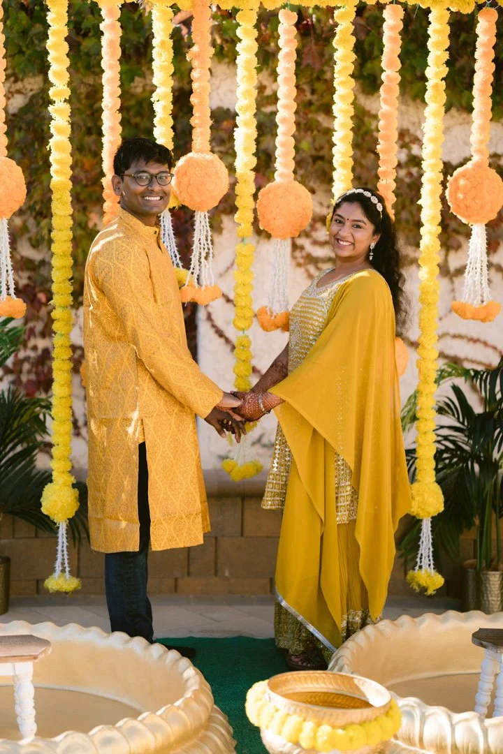 telgu_mangala_snanam_haldi_Pellikuthuru-11.jpg
