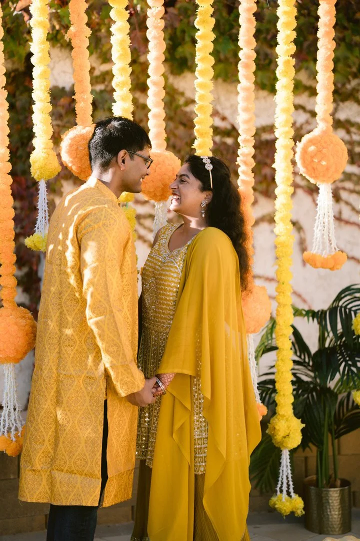 telgu_mangala_snanam_haldi_Pellikuthuru-12.jpg