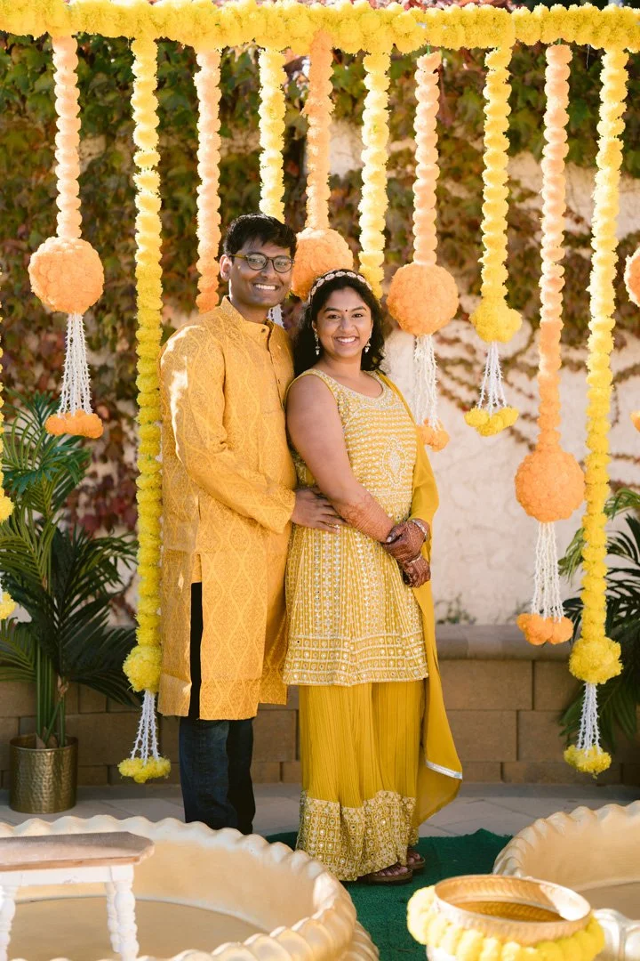 telgu_mangala_snanam_haldi_Pellikuthuru-13.jpg