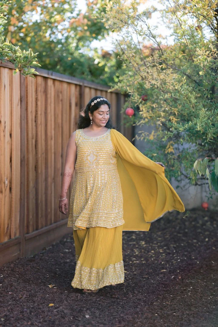 telgu_mangala_snanam_haldi_Pellikuthuru-15.jpg