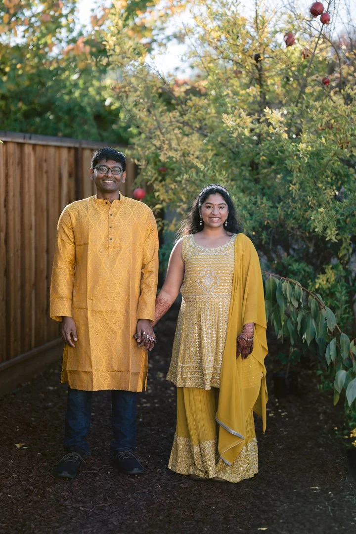 telgu_mangala_snanam_haldi_Pellikuthuru-16.jpg