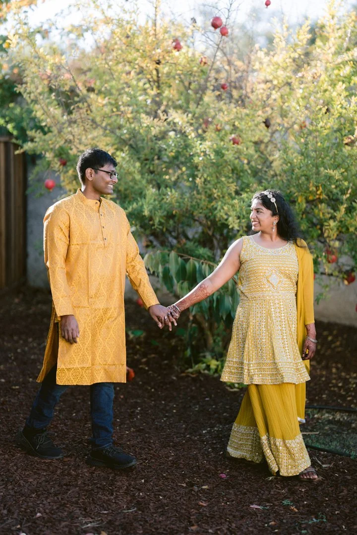 telgu_mangala_snanam_haldi_Pellikuthuru-17.jpg