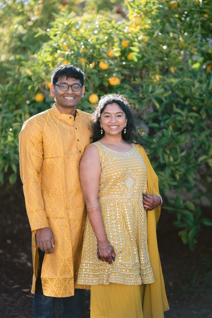 telgu_mangala_snanam_haldi_Pellikuthuru-18.jpg