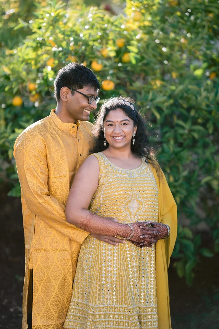 telgu_mangala_snanam_haldi_Pellikuthuru-19.jpg