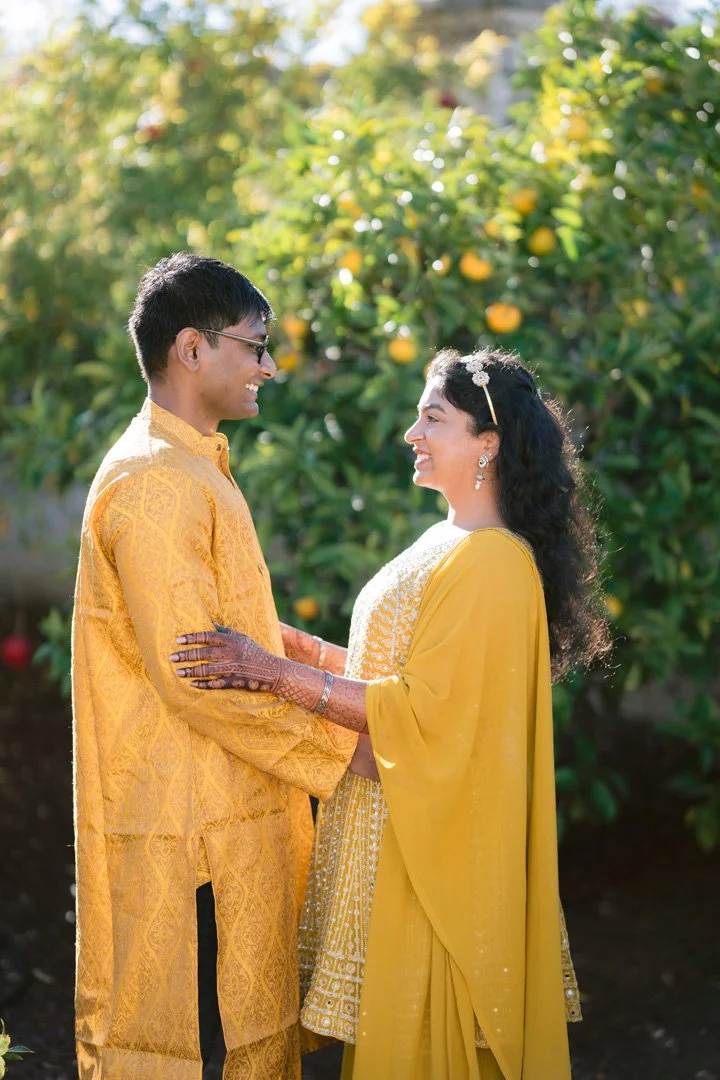telgu_mangala_snanam_haldi_Pellikuthuru-20.jpg