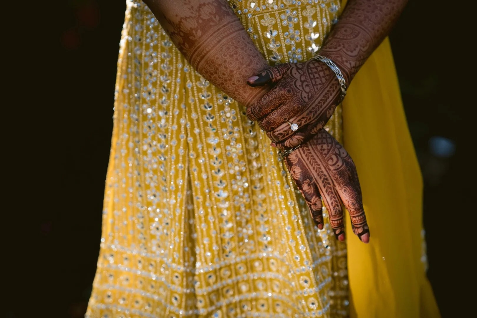 telgu_mangala_snanam_haldi_Pellikuthuru-22.jpg