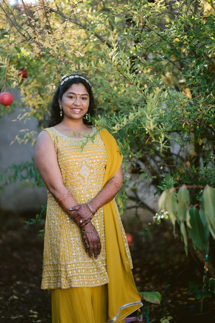 telgu_mangala_snanam_haldi_Pellikuthuru-23.jpg