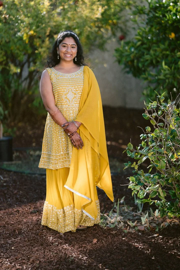 telgu_mangala_snanam_haldi_Pellikuthuru-24.jpg