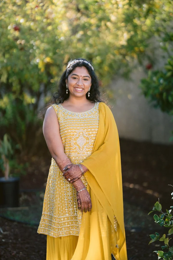 telgu_mangala_snanam_haldi_Pellikuthuru-25.jpg