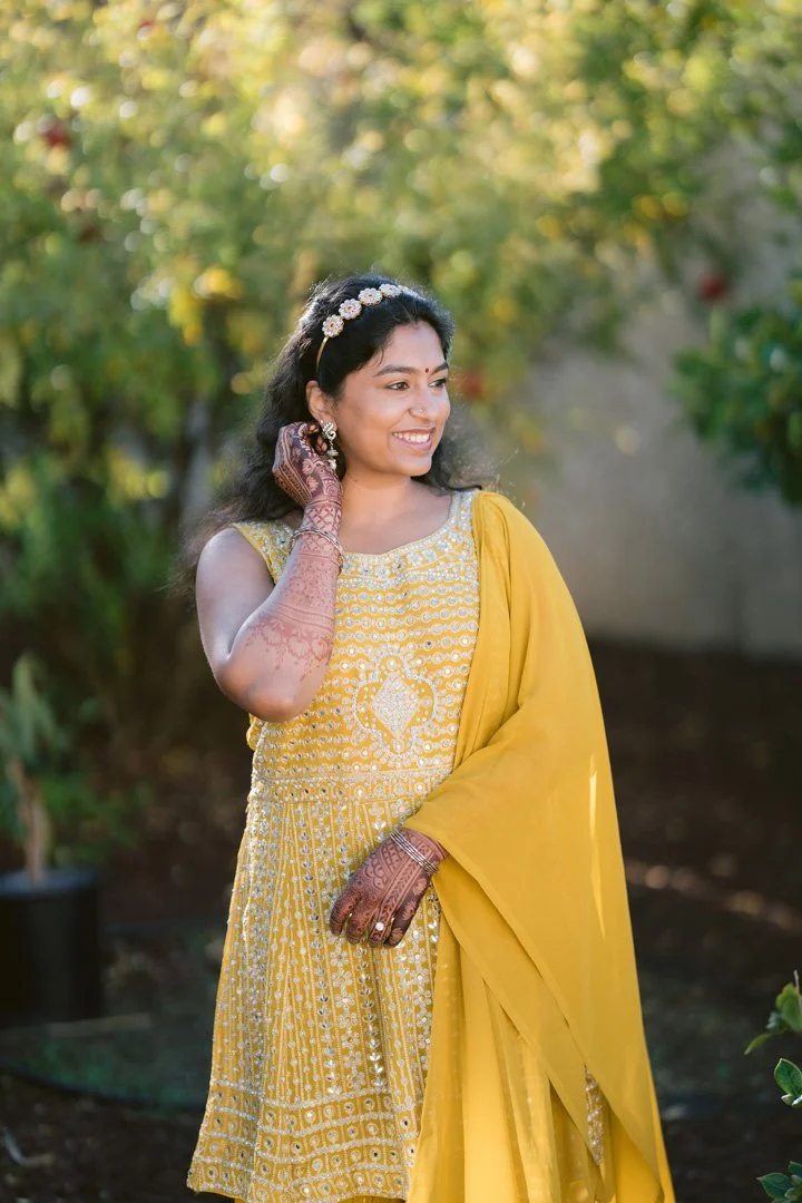telgu_mangala_snanam_haldi_Pellikuthuru-26.jpg