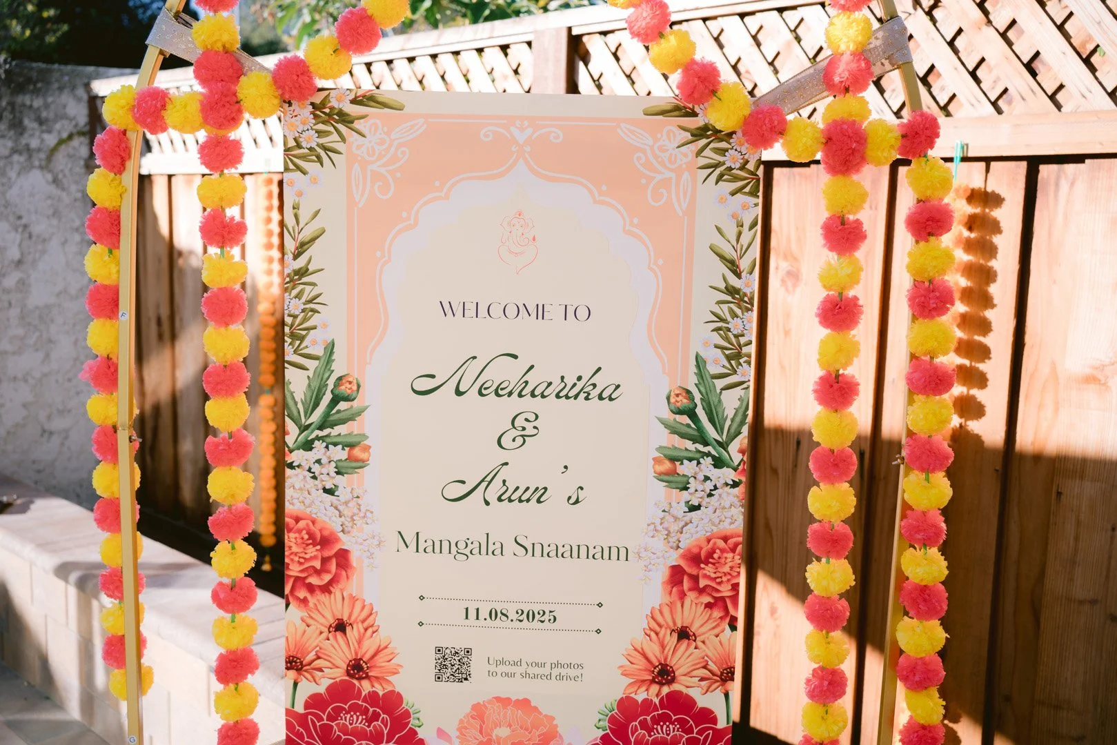 telgu_mangala_snanam_haldi_Pellikuthuru-28.jpg