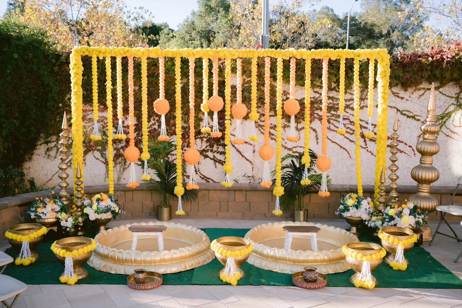 telgu_mangala_snanam_haldi_Pellikuthuru-30.jpg