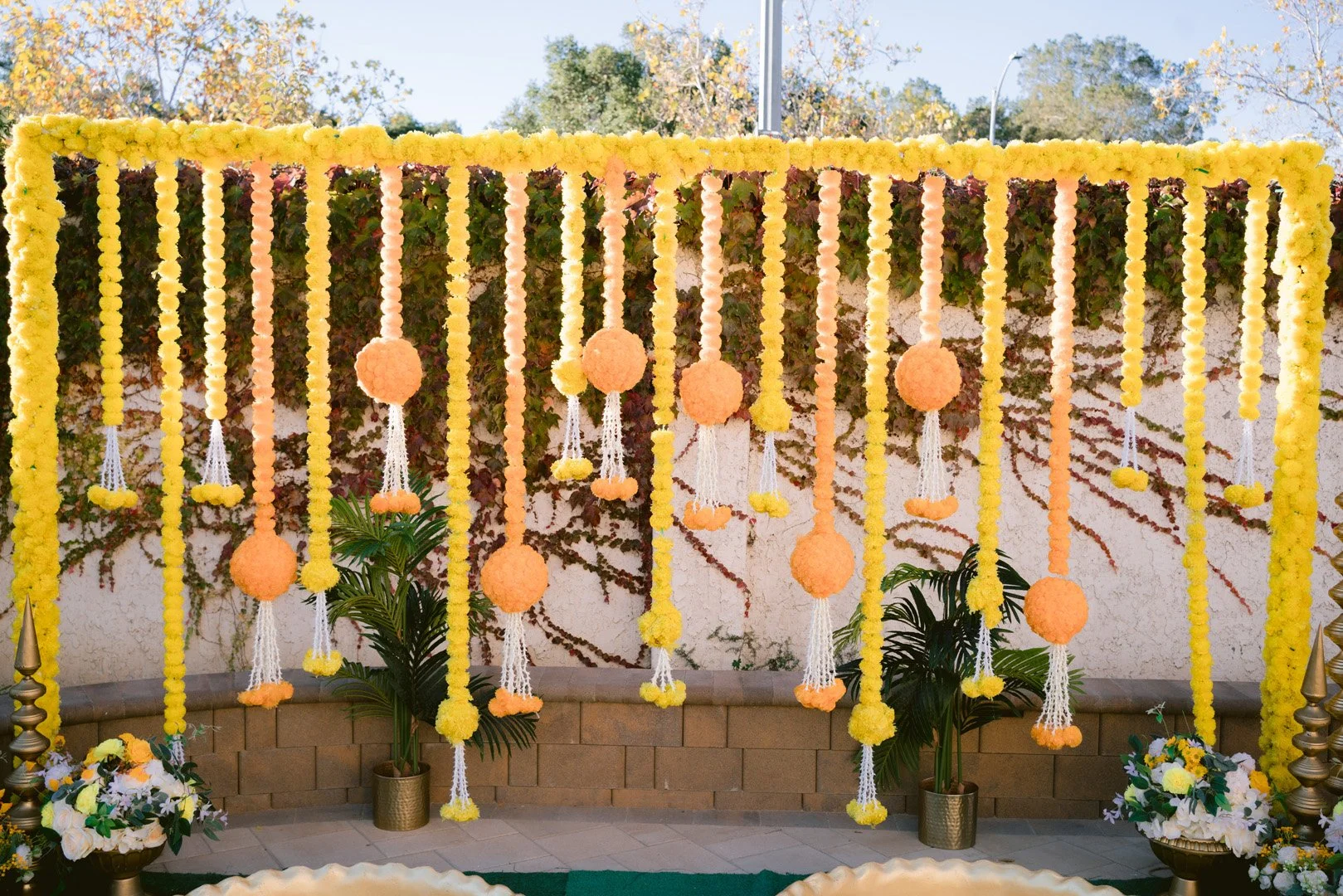 telgu_mangala_snanam_haldi_Pellikuthuru-31.jpg