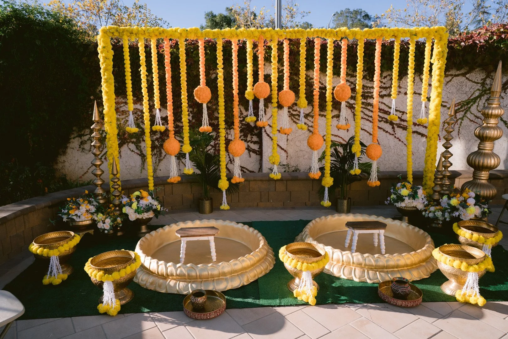 telgu_mangala_snanam_haldi_Pellikuthuru-45.jpg