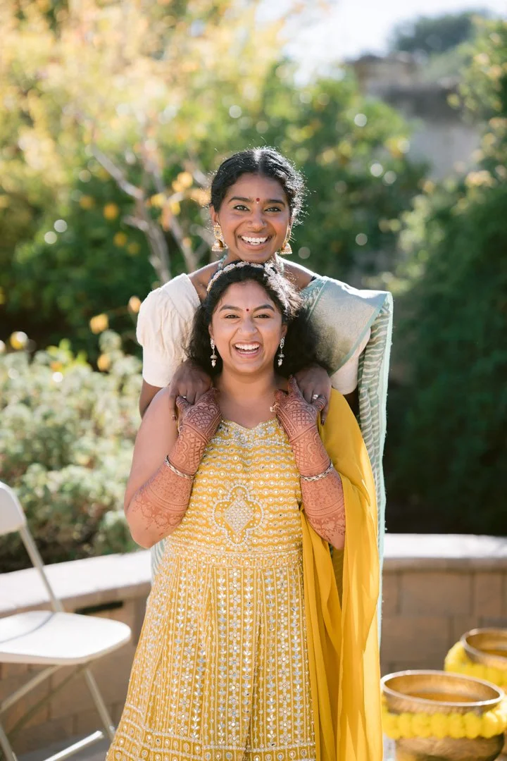 telgu_mangala_snanam_haldi_Pellikuthuru-46.jpg