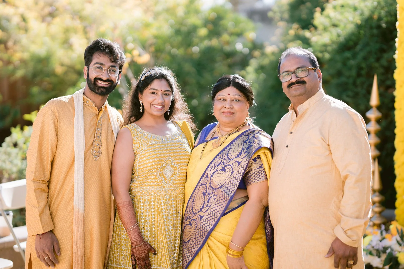 telgu_mangala_snanam_haldi_Pellikuthuru-48.jpg