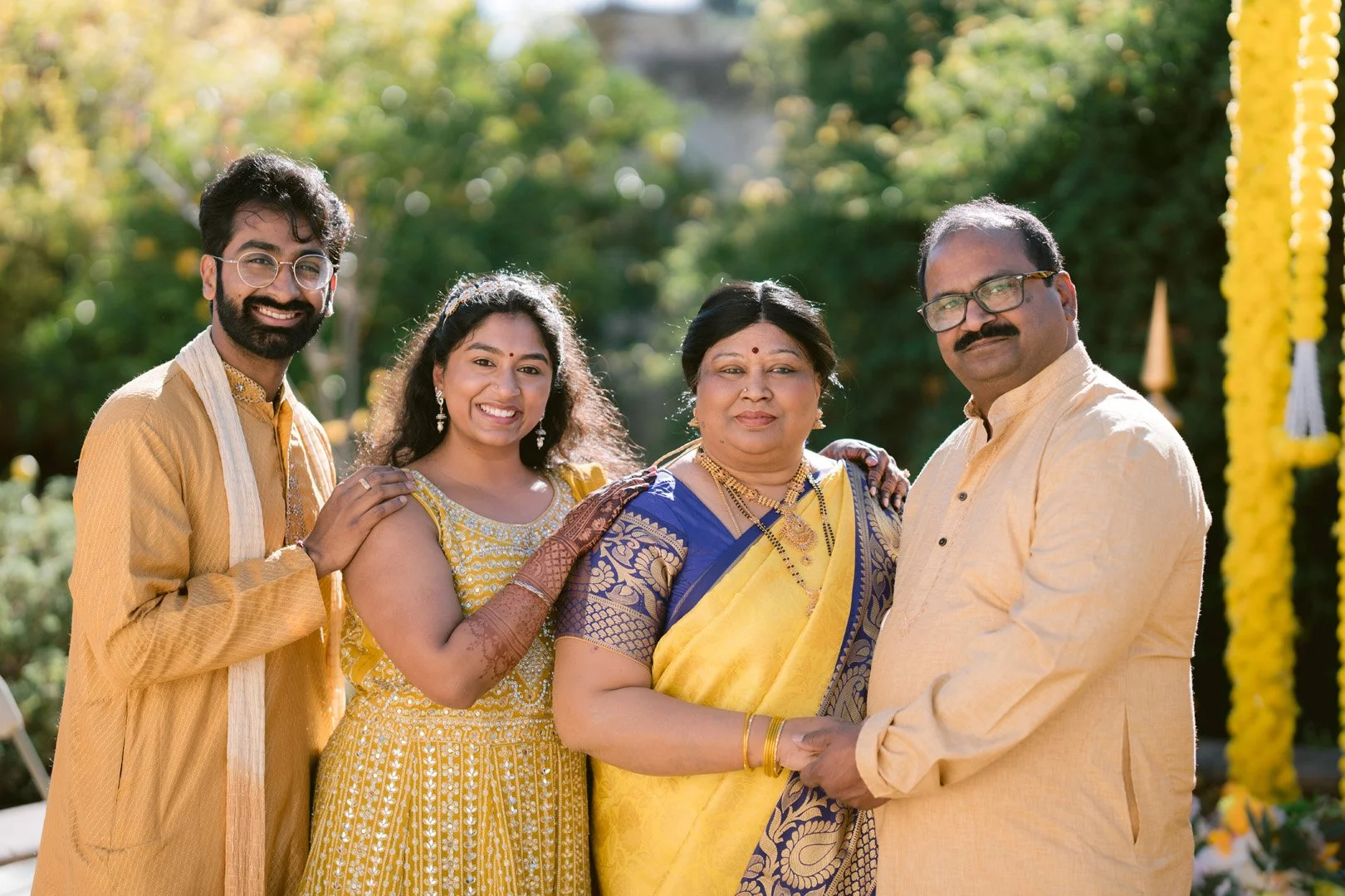 telgu_mangala_snanam_haldi_Pellikuthuru-49.jpg