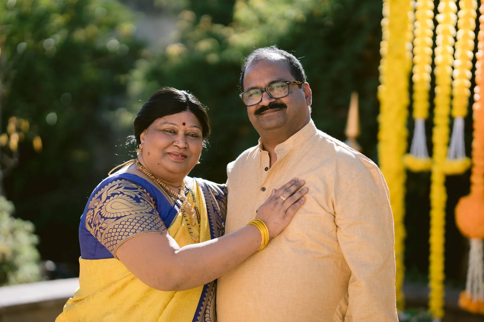 telgu_mangala_snanam_haldi_Pellikuthuru-51.jpg