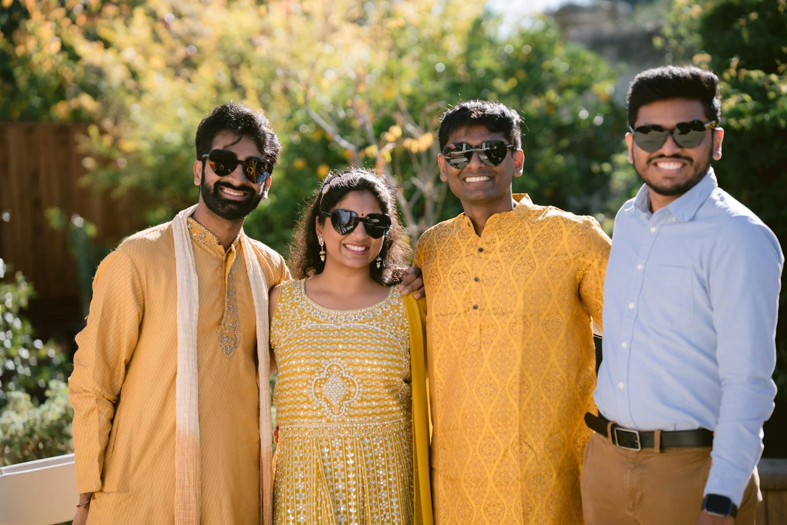 telgu_mangala_snanam_haldi_Pellikuthuru-52.jpg