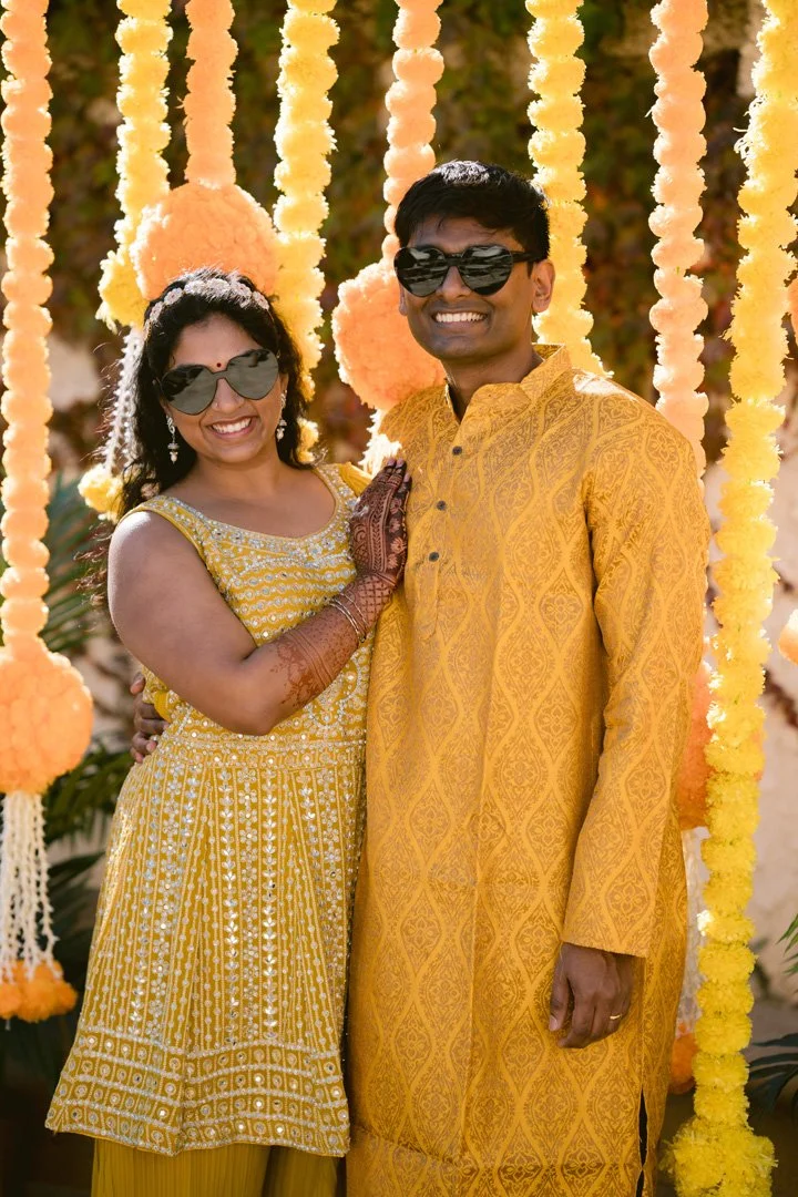 telgu_mangala_snanam_haldi_Pellikuthuru-53.jpg