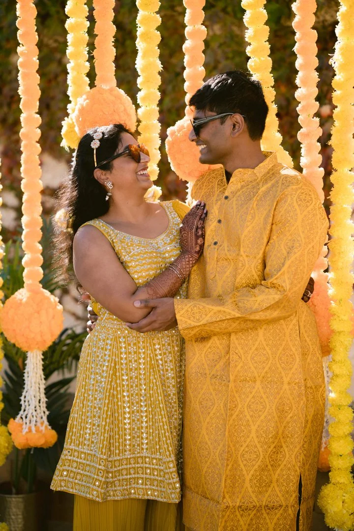 telgu_mangala_snanam_haldi_Pellikuthuru-54.jpg