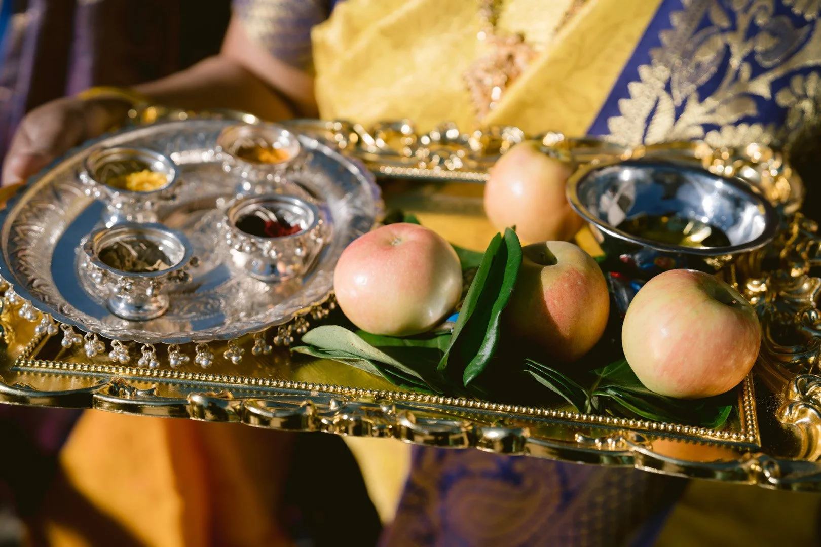 telgu_mangala_snanam_haldi_Pellikuthuru-56.jpg