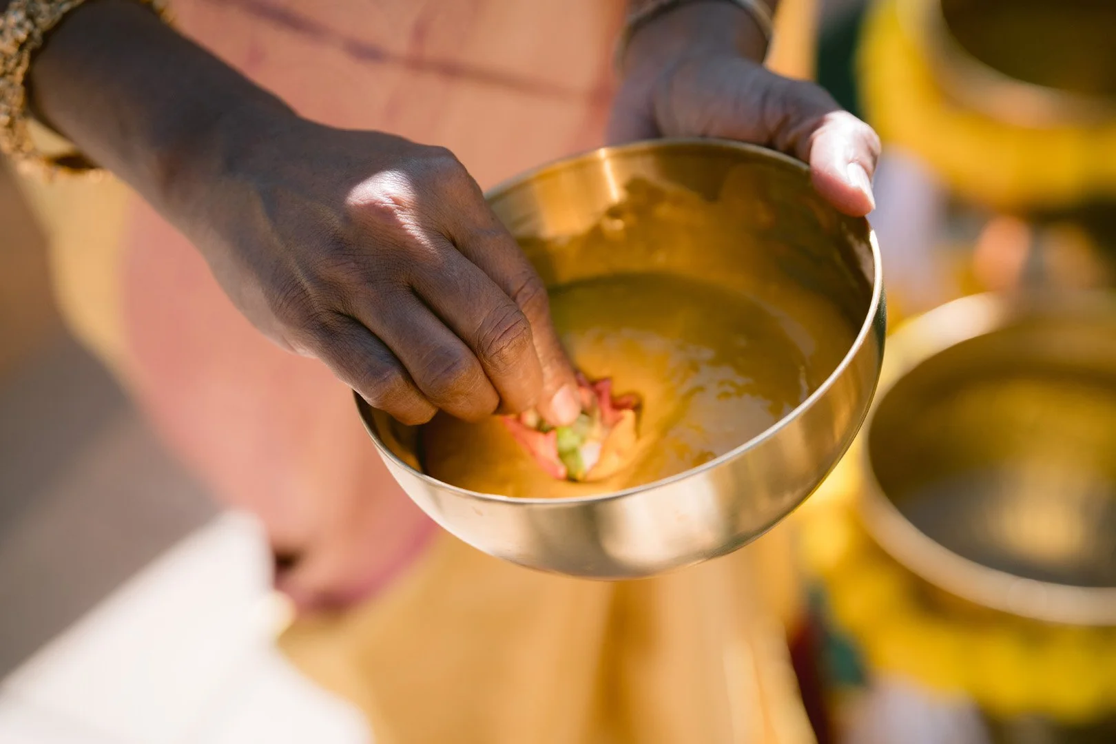 telgu_mangala_snanam_haldi_Pellikuthuru-58.jpg