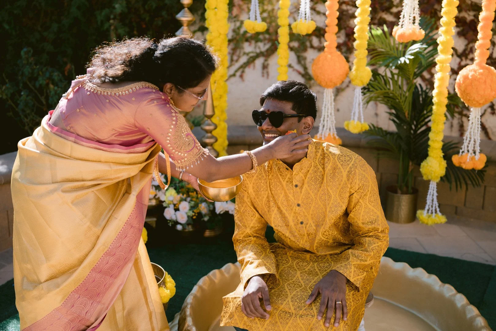 telgu_mangala_snanam_haldi_Pellikuthuru-59.jpg