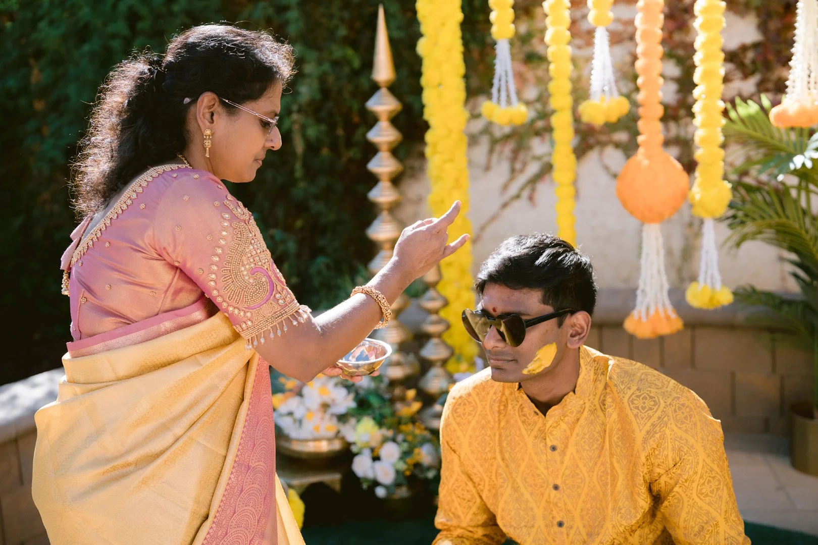 telgu_mangala_snanam_haldi_Pellikuthuru-62.jpg