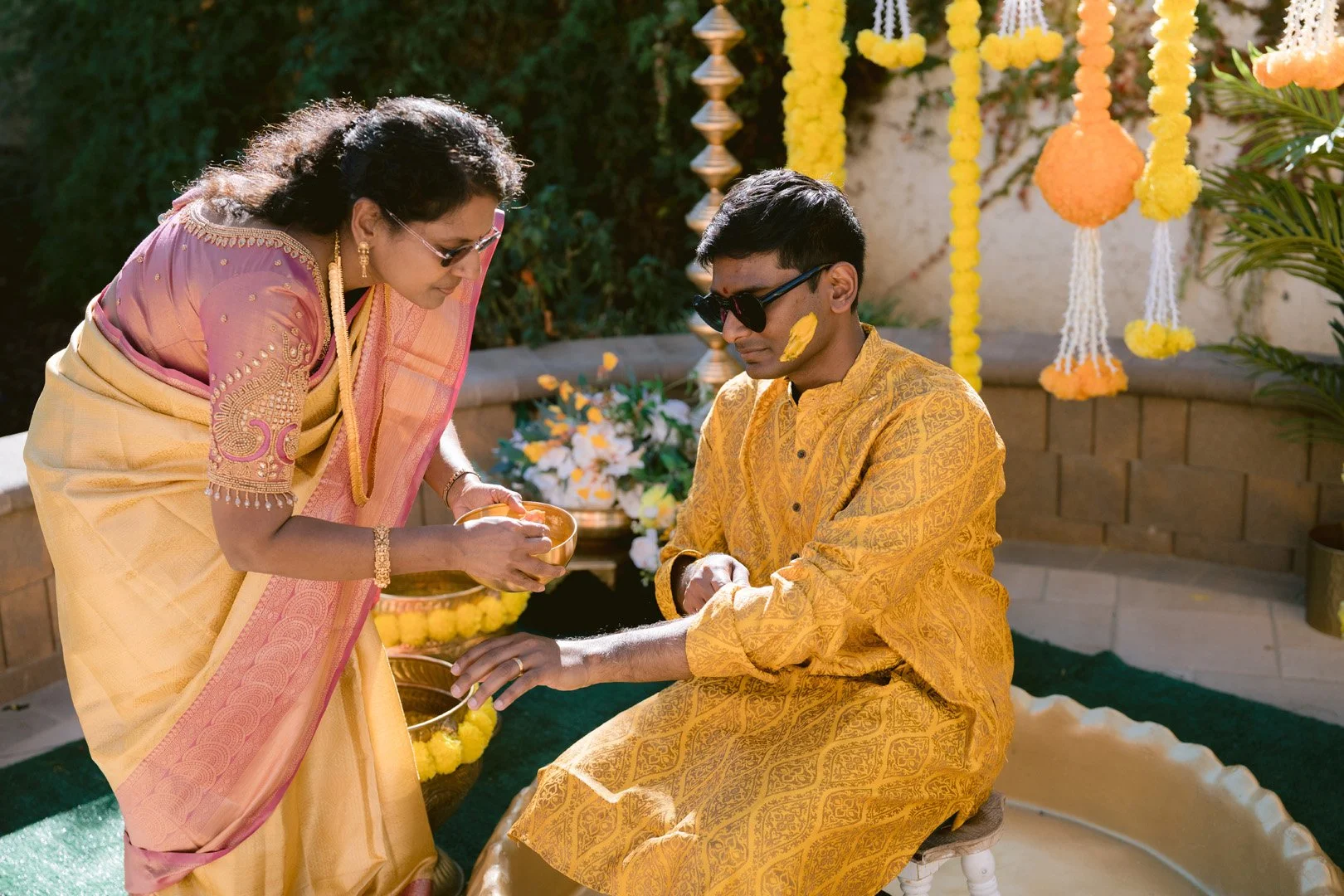 telgu_mangala_snanam_haldi_Pellikuthuru-61.jpg