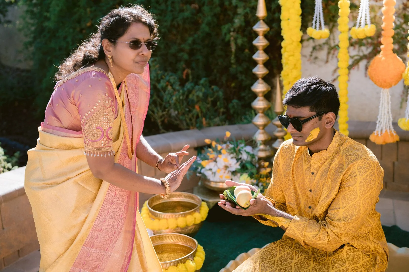 telgu_mangala_snanam_haldi_Pellikuthuru-64.jpg